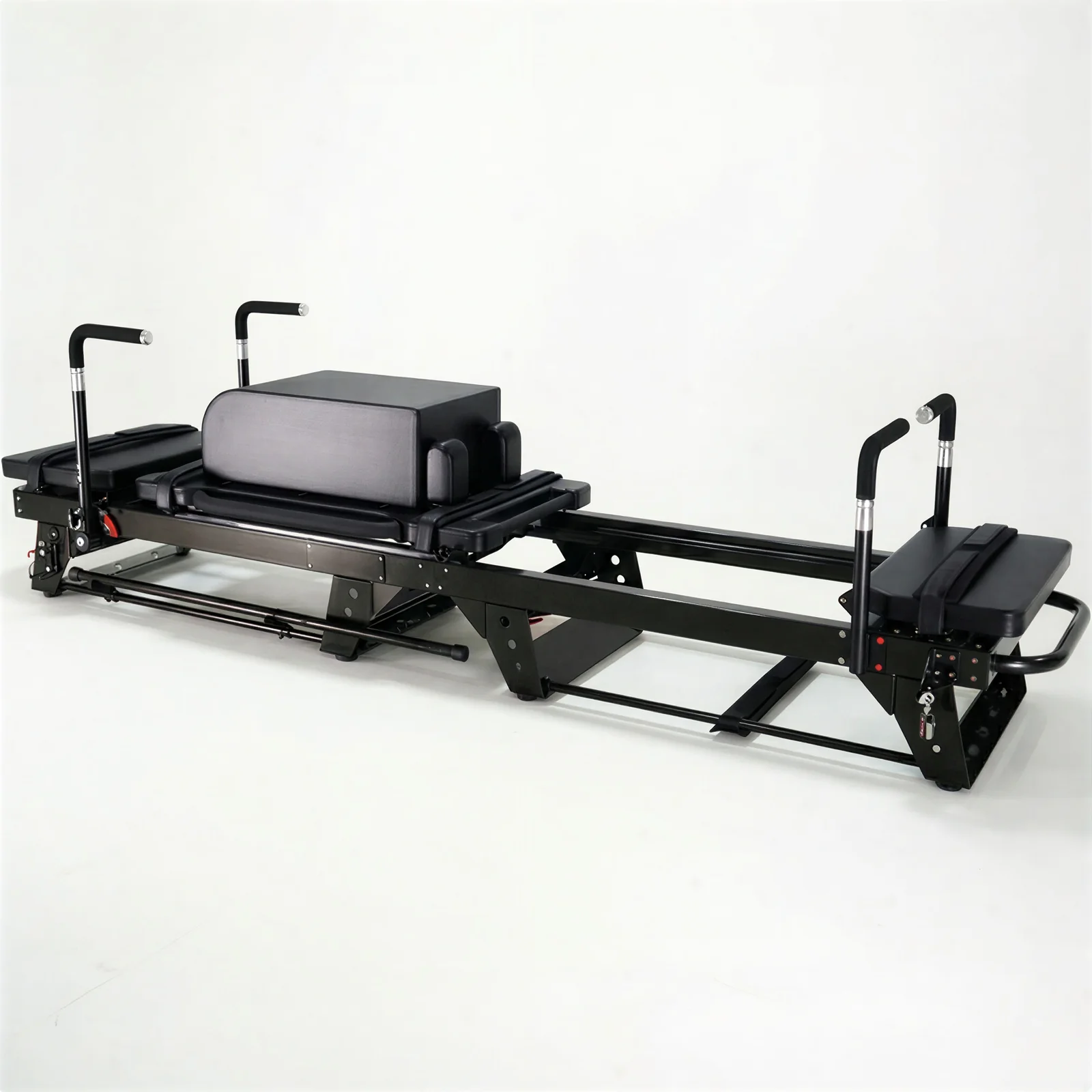 Reformer Jet